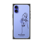 Premium Square Case［ PICASSO - Self-Portrait ］