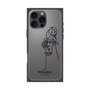 Premium Square Case［ PICASSO - Self-Portrait ］