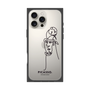 Premium Square Case［ PICASSO - Self-Portrait ］