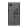 Premium Square Case［ PICASSO - Self-Portrait ］