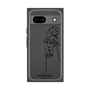 Premium Square Case［ PICASSO - Self-Portrait ］