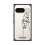 Premium Square Case［ PICASSO - Self-Portrait ］
