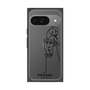Premium Square Case［ PICASSO - Self-Portrait ］