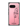 Premium Square Case［ PICASSO - Self-Portrait ］