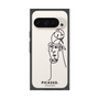 Premium Square Case［ PICASSO - Self-Portrait ］