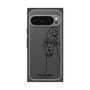 Premium Square Case［ PICASSO - Self-Portrait ］