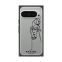 Premium Square Case［ PICASSO - Self-Portrait ］