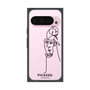 Premium Square Case［ PICASSO - Self-Portrait ］