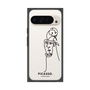 Premium Square Case［ PICASSO - Self-Portrait ］