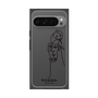Premium Square Case［ PICASSO - Self-Portrait ］