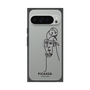 Premium Square Case［ PICASSO - Self-Portrait ］