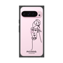 Premium Square Case［ PICASSO - Self-Portrait ］