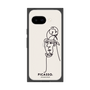 Premium Square Case［ PICASSO - Self-Portrait ］
