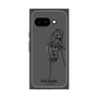 Premium Square Case［ PICASSO - Self-Portrait ］