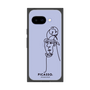 Premium Square Case［ PICASSO - Self-Portrait ］