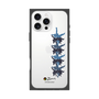 Premium Square Case［ PICASSO - Running on the Beach ］