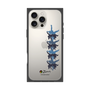 Premium Square Case［ PICASSO - Running on the Beach ］