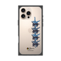 Premium Square Case［ PICASSO - Running on the Beach ］