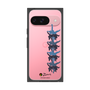 Premium Square Case［ PICASSO - Running on the Beach ］