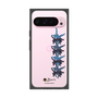 Premium Square Case［ PICASSO - Running on the Beach ］