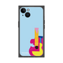 Premium Square Case［ PICASSO - Guitar ］