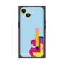 Premium Square Case［ PICASSO - Guitar ］