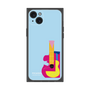 Premium Square Case［ PICASSO - Guitar ］