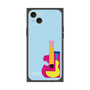 Premium Square Case［ PICASSO - Guitar ］