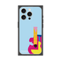 Premium Square Case［ PICASSO - Guitar ］