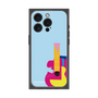 Premium Square Case［ PICASSO - Guitar ］