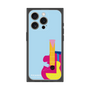 Premium Square Case［ PICASSO - Guitar ］
