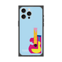 Premium Square Case［ PICASSO - Guitar ］