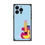 Premium Square Case［ PICASSO - Guitar ］