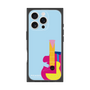 Premium Square Case［ PICASSO - Guitar ］