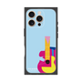 Premium Square Case［ PICASSO - Guitar ］