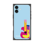 Premium Square Case［ PICASSO - Guitar ］