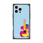 Premium Square Case［ PICASSO - Guitar ］