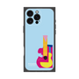 Premium Square Case［ PICASSO - Guitar ］