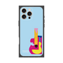 Premium Square Case［ PICASSO - Guitar ］