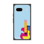 Premium Square Case［ PICASSO - Guitar ］