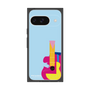 Premium Square Case［ PICASSO - Guitar ］