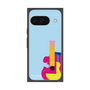 Premium Square Case［ PICASSO - Guitar ］