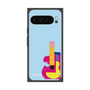 Premium Square Case［ PICASSO - Guitar ］