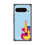 Premium Square Case［ PICASSO - Guitar ］