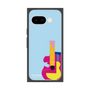 Premium Square Case［ PICASSO - Guitar ］