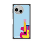Premium Square Case［ PICASSO - Guitar ］
