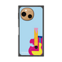 Premium Square Case［ PICASSO - Guitar ］