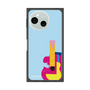 Premium Square Case［ PICASSO - Guitar ］