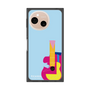 Premium Square Case［ PICASSO - Guitar ］
