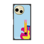 Premium Square Case［ PICASSO - Guitar ］